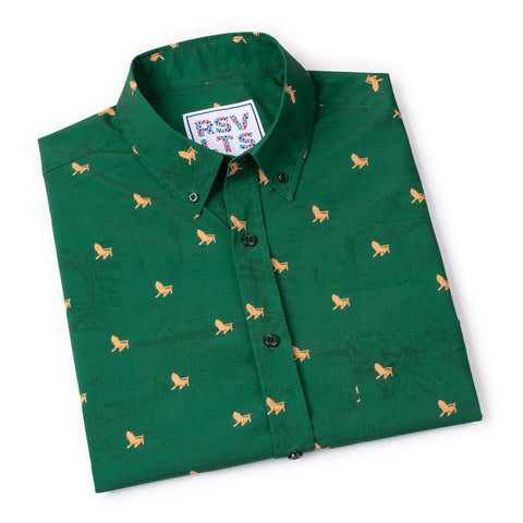 rsvlts-rsvlts-short-sleeve-shirt-lil-rondacks-kunuflex-short-sleeve-shirt-lil-rondacks-kunuflex-short-sleeve-shirt