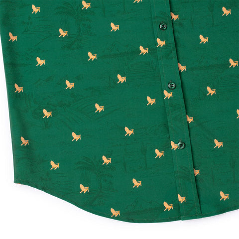 rsvlts-rsvlts-short-sleeve-shirt-lil-rondacks-kunuflex-short-sleeve-shirt-lil-rondacks-kunuflex-short-sleeve-shirt