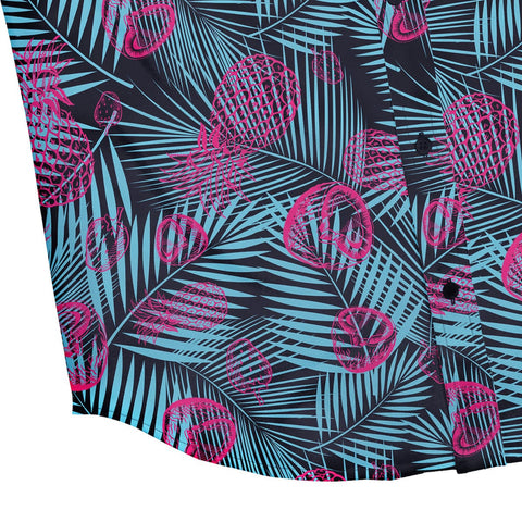 rsvlts-rsvlts-short-sleeve-shirt-miami-vice-kunuflex-short-sleeve-shirt-miami-vice-kunuflex-short-sleeve-shirt