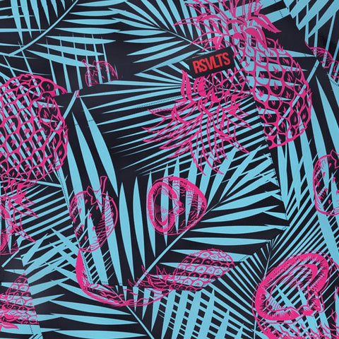 rsvlts-rsvlts-short-sleeve-shirt-miami-vice-kunuflex-short-sleeve-shirt-miami-vice-kunuflex-short-sleeve-shirt