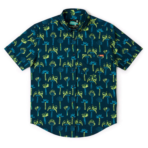 rsvlts-rsvlts-short-sleeve-shirt-neon-palmies-kunuflex-short-sleeve-shirt