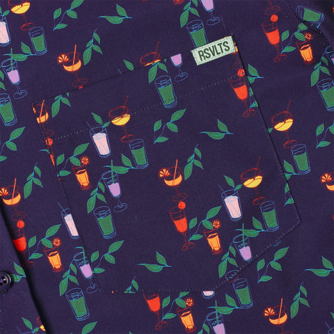 rsvlts-rsvlts-short-sleeve-shirt-off-the-clock-tails-kunuflex-short-sleeve-shirt-off-the-clock-tails-kunuflex-short-sleeve-shirt