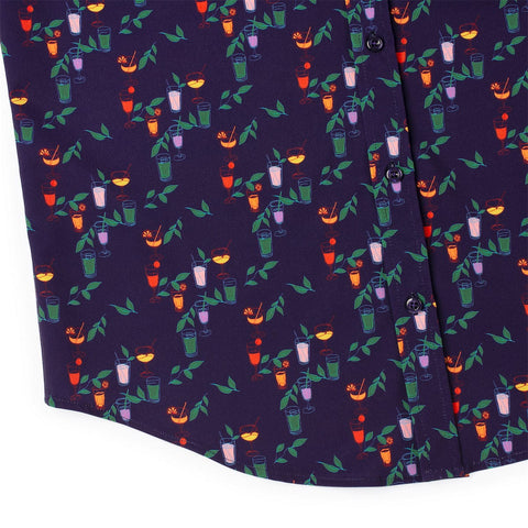 rsvlts-rsvlts-short-sleeve-shirt-off-the-clock-tails-kunuflex-short-sleeve-shirt-off-the-clock-tails-kunuflex-short-sleeve-shirt