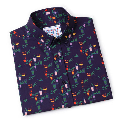 rsvlts-rsvlts-short-sleeve-shirt-off-the-clock-tails-kunuflex-short-sleeve-shirt-off-the-clock-tails-kunuflex-short-sleeve-shirt