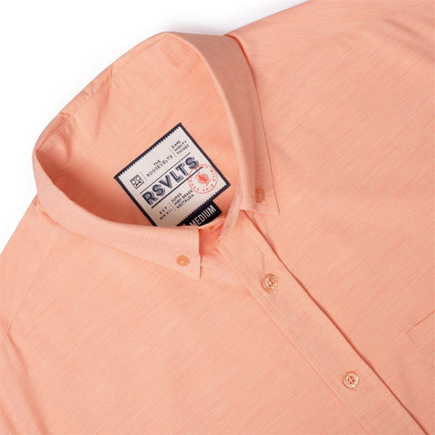 rsvlts-rsvlts-short-sleeve-shirt-peach-chaos-kunuflex-short-sleeve-shirt