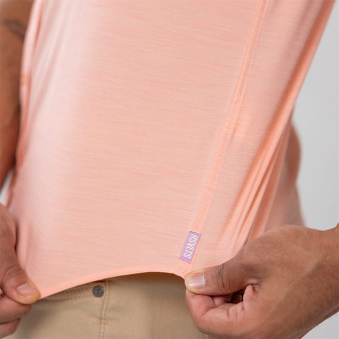 rsvlts-rsvlts-short-sleeve-shirt-peach-chaos-kunuflex-short-sleeve-shirt