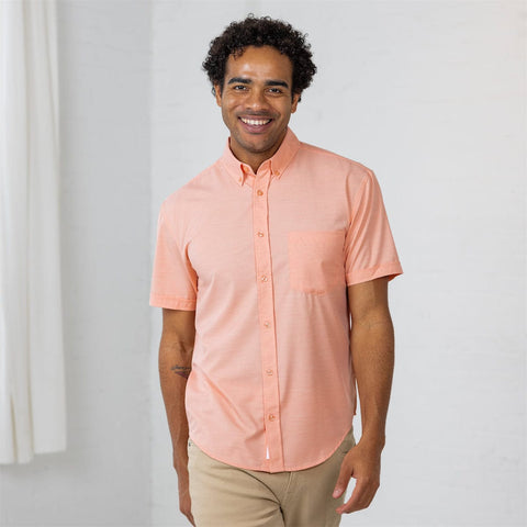 rsvlts-rsvlts-short-sleeve-shirt-peach-chaos-kunuflex-short-sleeve-shirt