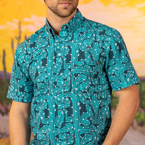 rsvlts-rsvlts-short-sleeve-shirt-prickly-situation-kunuflex-short-sleeve-shirt-prickly-situation-kunuflex-short-sleeve-shirt