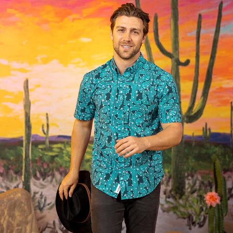 rsvlts-rsvlts-short-sleeve-shirt-prickly-situation-kunuflex-short-sleeve-shirt-prickly-situation-kunuflex-short-sleeve-shirt