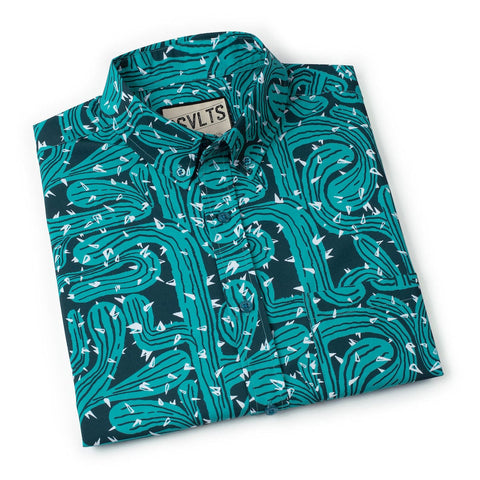 rsvlts-rsvlts-short-sleeve-shirt-prickly-situation-kunuflex-short-sleeve-shirt-prickly-situation-kunuflex-short-sleeve-shirt