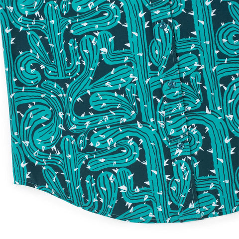 rsvlts-rsvlts-short-sleeve-shirt-prickly-situation-kunuflex-short-sleeve-shirt-prickly-situation-kunuflex-short-sleeve-shirt