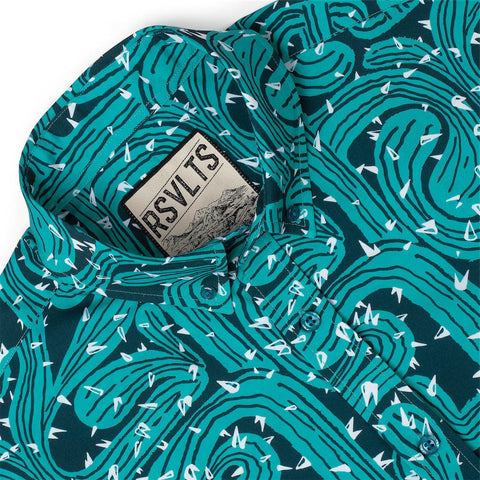 rsvlts-rsvlts-short-sleeve-shirt-prickly-situation-kunuflex-short-sleeve-shirt-prickly-situation-kunuflex-short-sleeve-shirt