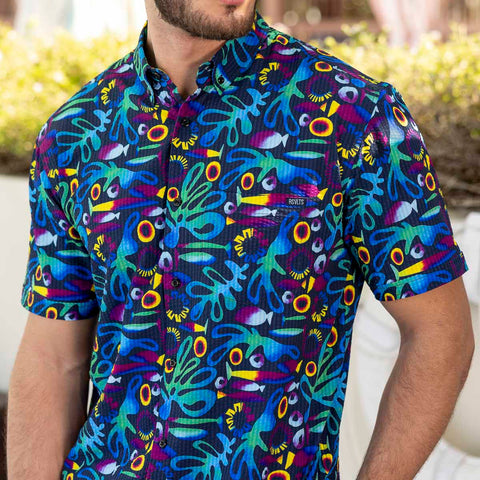 rsvlts-rsvlts-short-sleeve-shirt-rad-reef-stretch-seersucker-short-sleeve-shirt-rad-reef-stretch-seersucker-short-sleeve-shirt