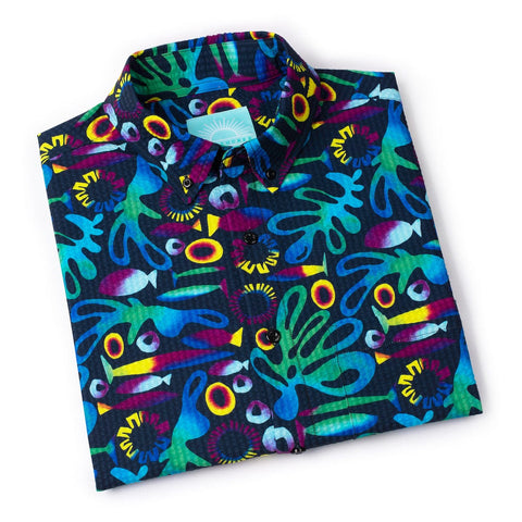rsvlts-rsvlts-short-sleeve-shirt-rad-reef-stretch-seersucker-short-sleeve-shirt-rad-reef-stretch-seersucker-short-sleeve-shirt