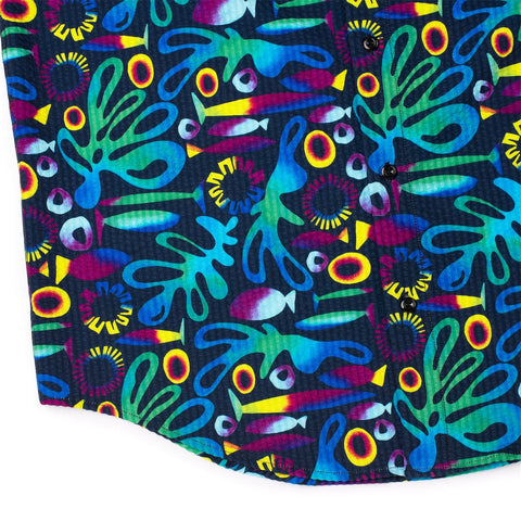 rsvlts-rsvlts-short-sleeve-shirt-rad-reef-stretch-seersucker-short-sleeve-shirt-rad-reef-stretch-seersucker-short-sleeve-shirt