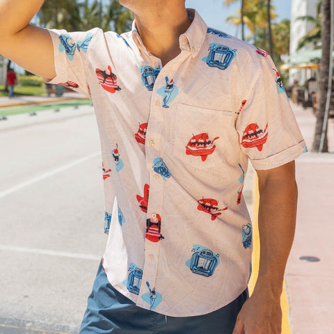 rsvlts-rsvlts-short-sleeve-shirt-red-white-and-blue-plate-special-kunuflex-short-sleeve-shirt