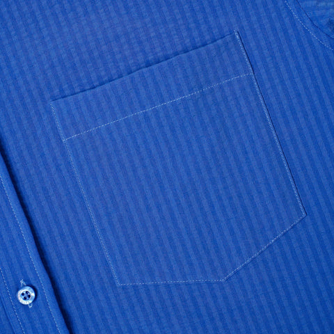 rsvlts-rsvlts-short-sleeve-shirt-regatta-stretch-seersucker-short-sleeve-shirt