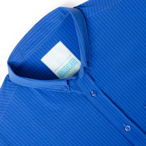 rsvlts-rsvlts-short-sleeve-shirt-regatta-stretch-seersucker-short-sleeve-shirt