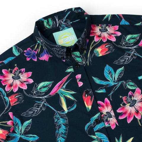 rsvlts-rsvlts-short-sleeve-shirt-rsvlts-spring-series-3-spring-sketches-kunuflex-short-sleeve-shirt