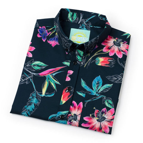 rsvlts-rsvlts-short-sleeve-shirt-rsvlts-spring-series-3-spring-sketches-kunuflex-short-sleeve-shirt