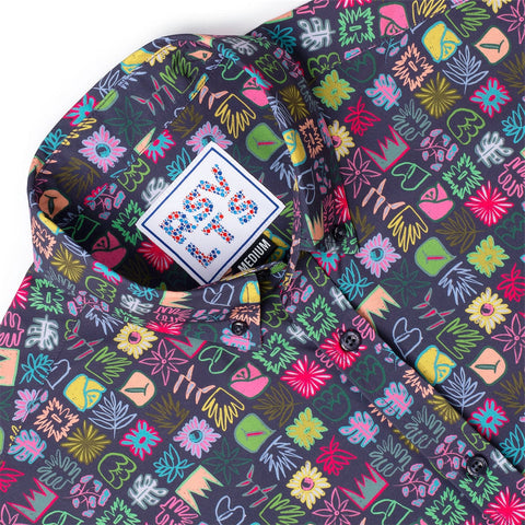 rsvlts-rsvlts-short-sleeve-shirt-scribble-squares-kunuflex-short-sleeve-shirt-scribble-squares-kunuflex-short-sleeve-shirt