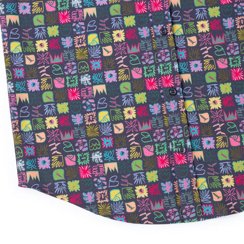 rsvlts-rsvlts-short-sleeve-shirt-scribble-squares-kunuflex-short-sleeve-shirt-scribble-squares-kunuflex-short-sleeve-shirt