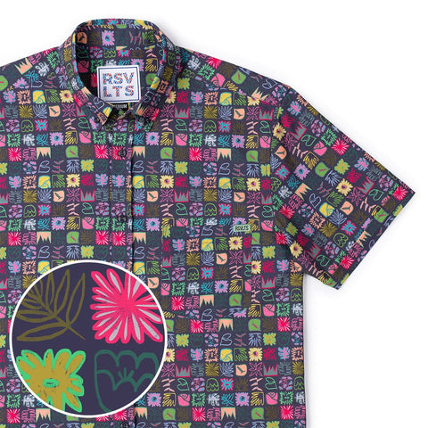 rsvlts-rsvlts-short-sleeve-shirt-scribble-squares-kunuflex-short-sleeve-shirt-scribble-squares-kunuflex-short-sleeve-shirt