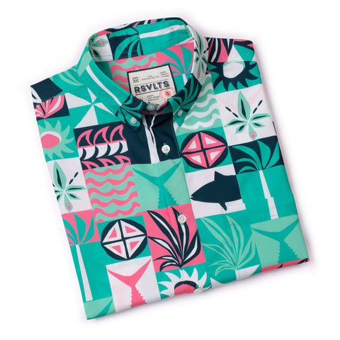 shore-things-kunuflex-short-sleeve-shirt