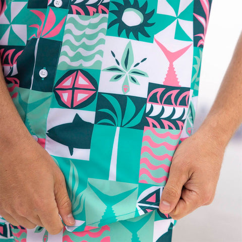 shore-things-kunuflex-short-sleeve-shirt