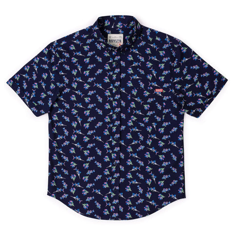 rsvlts-rsvlts-short-sleeve-shirt-skeletal-seas-kunuflex-short-sleeve-shirt