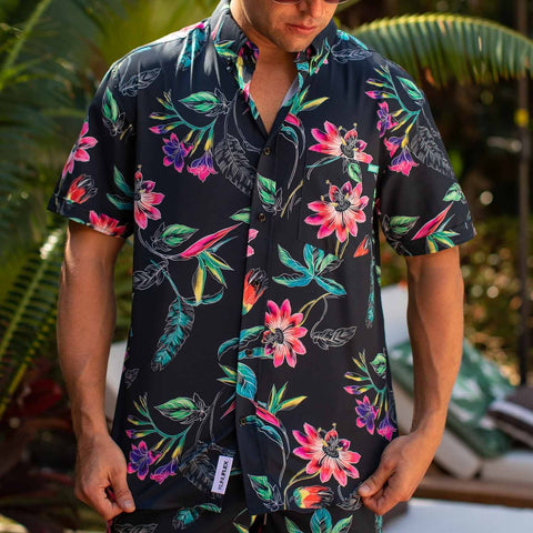 rsvlts-rsvlts-short-sleeve-shirt-spring-sketches-kunuflex-short-sleeve-shirt