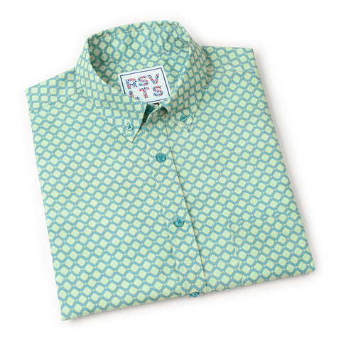 rsvlts-rsvlts-short-sleeve-shirt-sweet-tile-o-mine-kunuflex-short-sleeve-shirt-sweet-tile-o-mine-kunuflex-short-sleeve-shirt