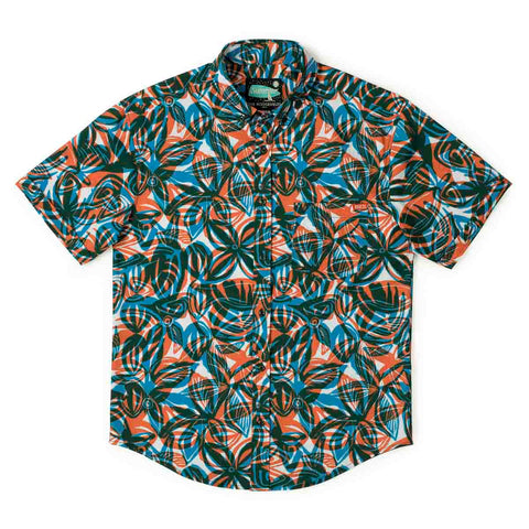rsvlts-rsvlts-short-sleeve-shirt-tapa-the-world-kunuflex-short-sleeve-shirt