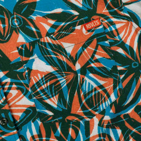 rsvlts-rsvlts-short-sleeve-shirt-tapa-the-world-kunuflex-short-sleeve-shirt