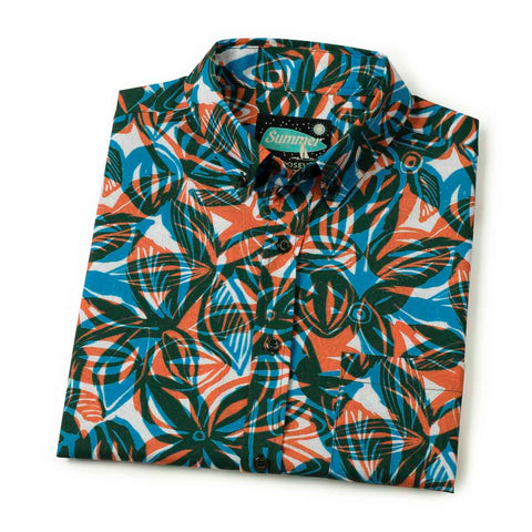 rsvlts-rsvlts-short-sleeve-shirt-tapa-the-world-kunuflex-short-sleeve-shirt