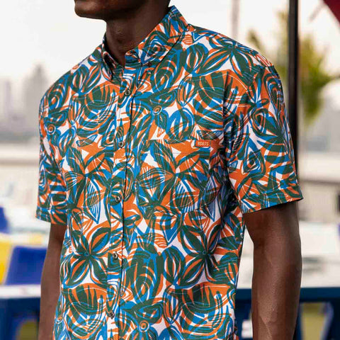 rsvlts-rsvlts-short-sleeve-shirt-tapa-the-world-kunuflex-short-sleeve-shirt