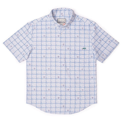 rsvlts-rsvlts-short-sleeve-shirt-the-scorekeeper-kunuflex-short-sleeve-shirt