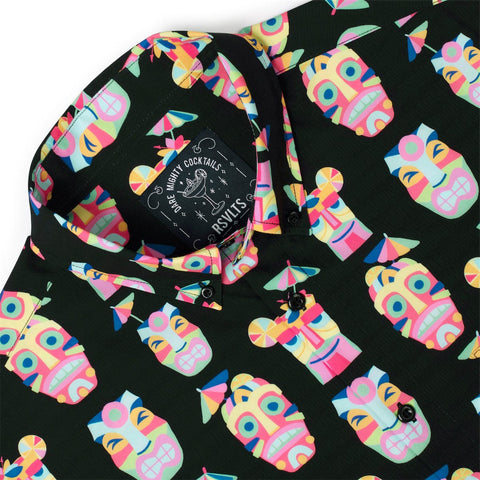 rsvlts-rsvlts-short-sleeve-shirt-tipsy-tiki-kunuflex-short-sleeve-shirt