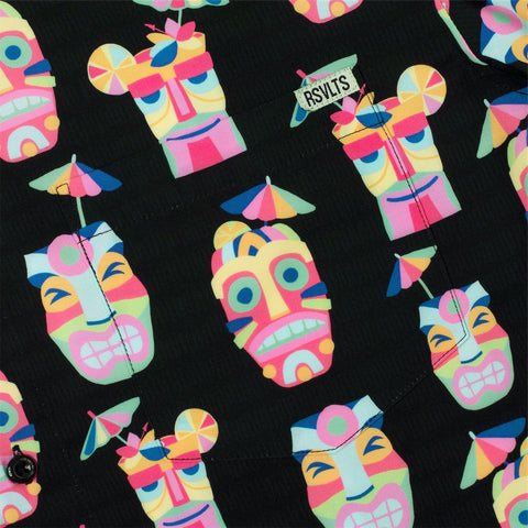 rsvlts-rsvlts-short-sleeve-shirt-tipsy-tiki-kunuflex-short-sleeve-shirt