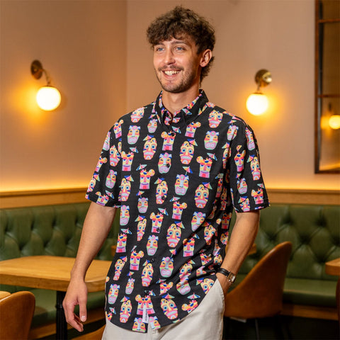 rsvlts-rsvlts-short-sleeve-shirt-tipsy-tiki-kunuflex-short-sleeve-shirt