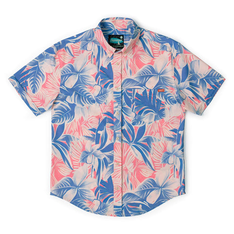 rsvlts-rsvlts-short-sleeve-shirt-tropical-shade-kunuflex-short-sleeve-shirt