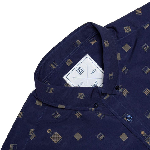 rsvlts-rsvlts-short-sleeve-shirt-tumblers-kunuflex-short-sleeve-shirt