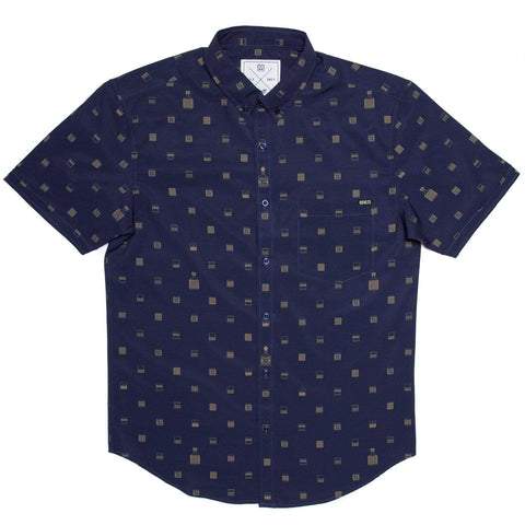 rsvlts-rsvlts-short-sleeve-shirt-tumblers-kunuflex-short-sleeve-shirt