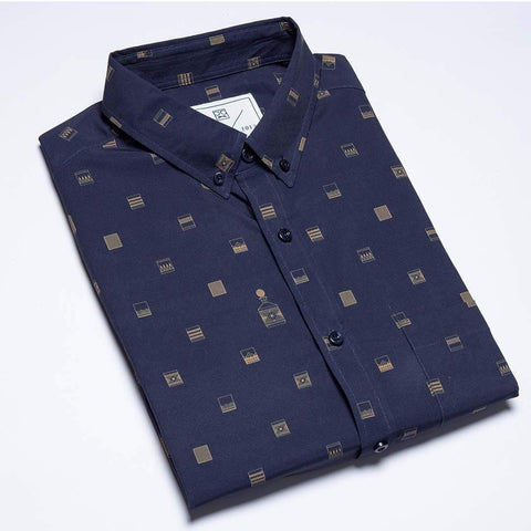 rsvlts-rsvlts-short-sleeve-shirt-tumblers-kunuflex-short-sleeve-shirt