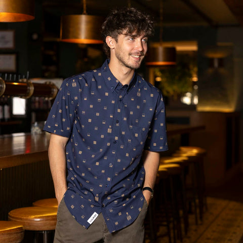 rsvlts-rsvlts-short-sleeve-shirt-tumblers-kunuflex-short-sleeve-shirt