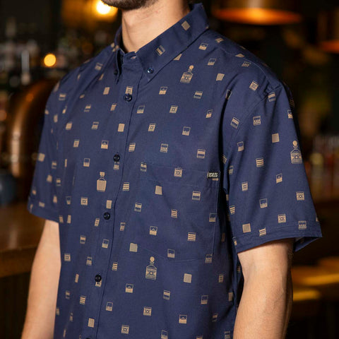 rsvlts-rsvlts-short-sleeve-shirt-tumblers-kunuflex-short-sleeve-shirt