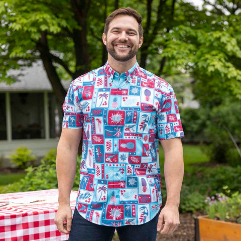 rsvlts-rsvlts-short-sleeve-shirt-vacation-nation-kunuflex-short-sleeve-shirt