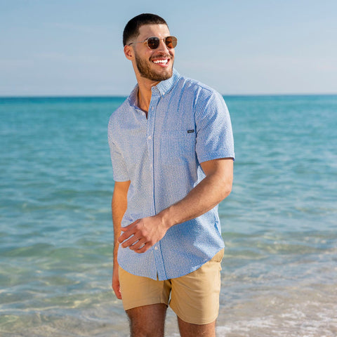 rsvlts-rsvlts-short-sleeve-shirt-we-sail-without-him-stretch-seersucker-short-sleeve-shirt-we-sail-without-him-stretch-seersucker-short-sleeve-shirt