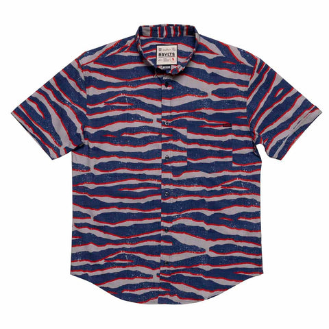 rsvlts-rsvlts-short-sleeve-shirt-wild-america-vintage-kunuflex-short-sleeve-shirt