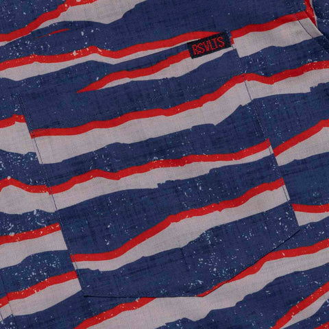 rsvlts-rsvlts-short-sleeve-shirt-wild-america-vintage-kunuflex-short-sleeve-shirt